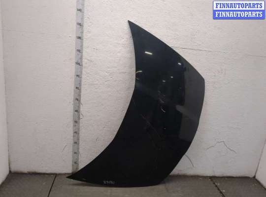Купить Капот на Honda Civic 2005-2012 Капот HD531234 на Honda Civic 2005-2012