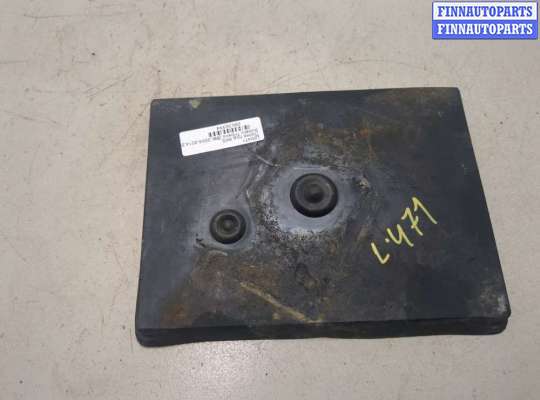 купить Полка под АКБ на Subaru Tribeca (B9) 2004-2014