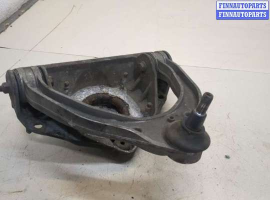 купить Рычаг подвески на Volkswagen Touareg 2007-2010