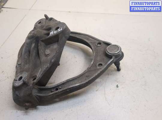 Рычаг подвески VG2402572 на Volkswagen Touareg 2007-2010