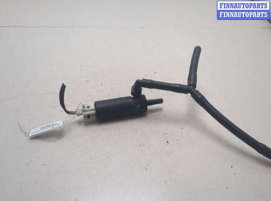 купить Двигатель (насос) омывателя на Mercedes B W246 2011-2014