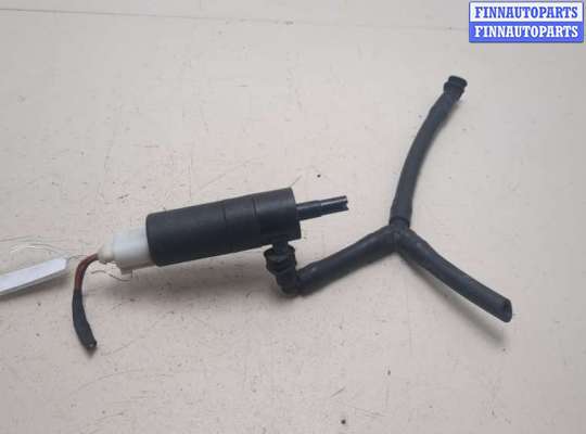 купить Двигатель (насос) омывателя на Mercedes B W246 2011-2014