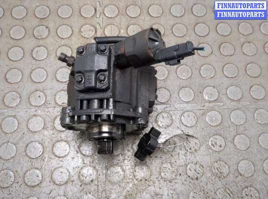купить ТНВД на Ford Kuga 2008-2012