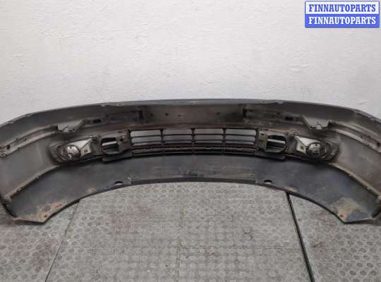 купить Бампер на Skoda Octavia (A5) 2004-2013