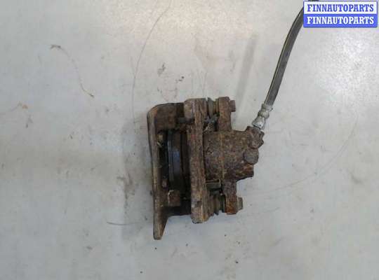 купить Суппорт на Smart Fortwo 1998-2007