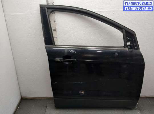 Стекло боковой двери FO2104904 на Ford Kuga 2012-2016