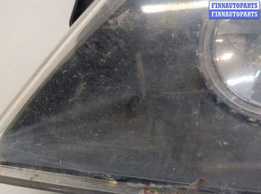 купить Фара (передняя) на Opel Astra H 2004-2010