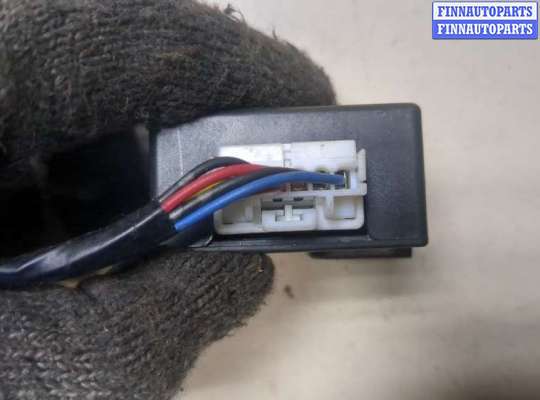купить Блок управления обогревом сидений на Infiniti FX 2008-2013