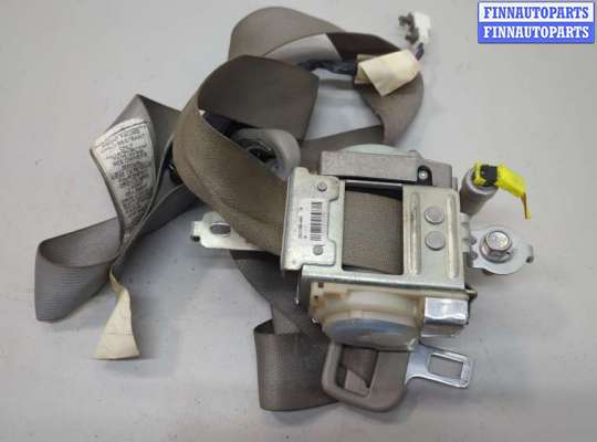 купить Ремень безопасности на Infiniti QX56 2004-2010