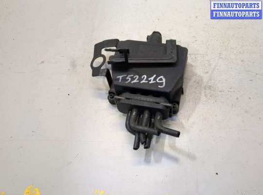 купить Блок управления клапанами на Volkswagen Jetta 5 2004-2010