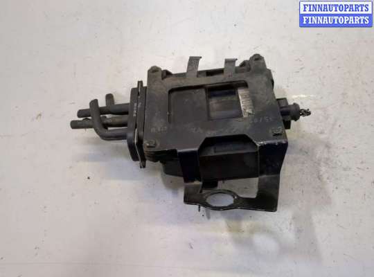 купить Блок управления клапанами на Volkswagen Jetta 5 2004-2010