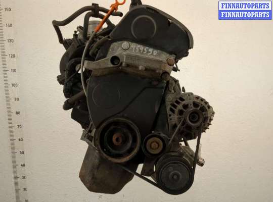 купить Генератор на Seat Ibiza 3 2001-2008