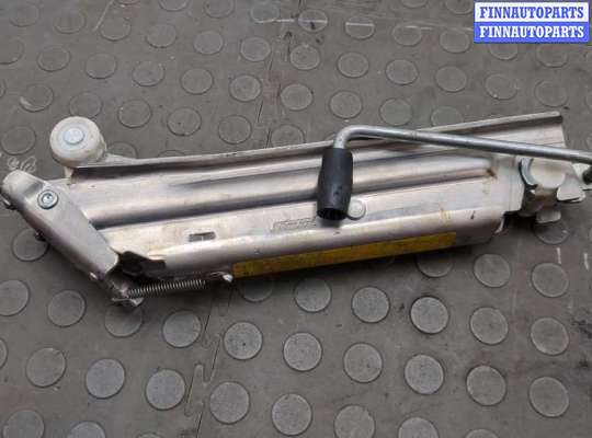 купить Домкрат на Audi A6 (C6) 2004-2011