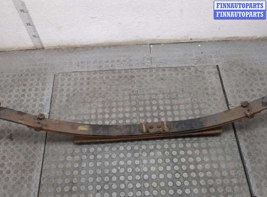 купить Рессора на Ford F-150 2003-2008