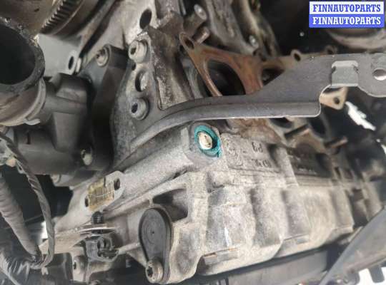 купить Катушка зажигания на Volkswagen Polo 2009-2014