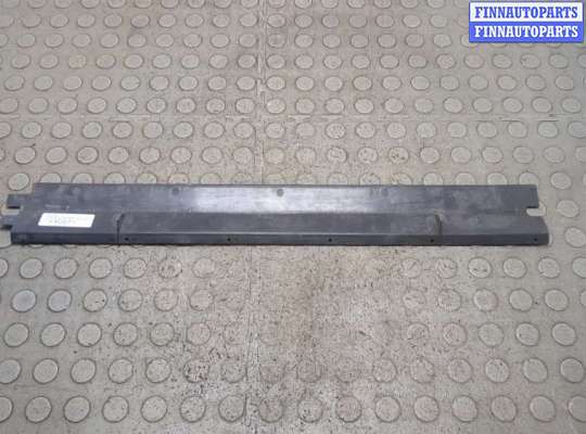 купить Пластик (Обшивка) моторного отсека на Land Rover Range Rover Sport 2005-2013