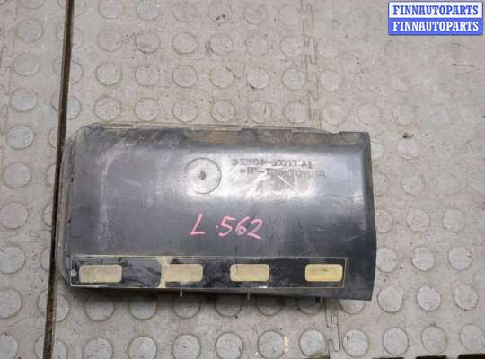 купить Воздуховод на Lexus GX 2002-2009