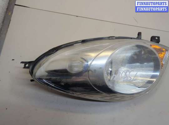 купить Фара (передняя) на Nissan Note E11 2005-2013