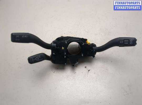 Переключатель круиза AU1697764 на Audi Q7 2005-2015