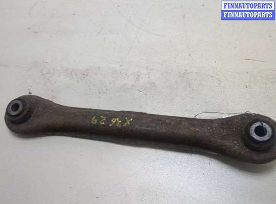 купить Рычаг подвески на Mazda CX-7 2007-2012