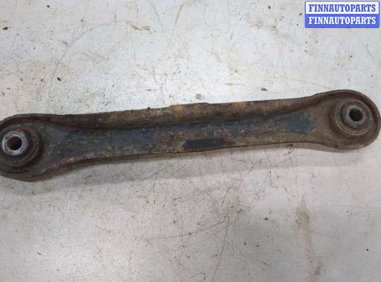 купить Рычаг подвески на Mazda CX-7 2007-2012