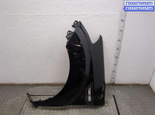 Крыло KA591912 на KIA Soul 2008-2014