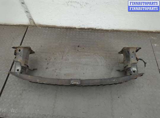 купить Усилитель бампера на Mazda 3 (BK) 2003-2009