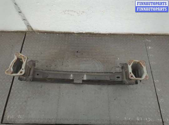 купить Усилитель бампера на Mazda 3 (BK) 2003-2009