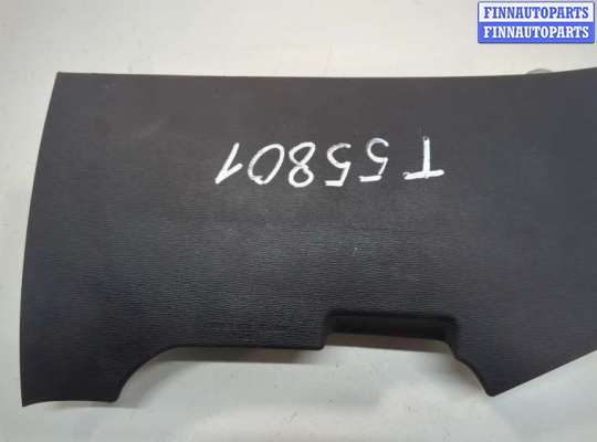 купить Подушка безопасности коленная на Toyota Avensis 3 2008-2018