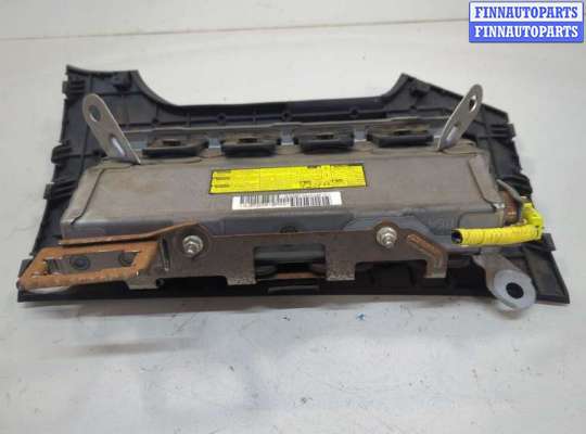 купить Подушка безопасности коленная на Toyota Avensis 3 2008-2018