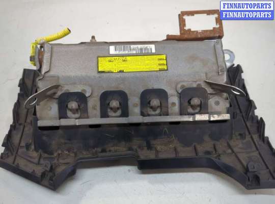 купить Подушка безопасности коленная на Toyota Avensis 3 2008-2018