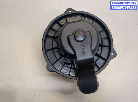 купить Двигатель отопителя (моторчик печки) на Hyundai Palisade 2018-2022