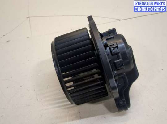 купить Двигатель отопителя (моторчик печки) на Hyundai Palisade 2018-2022