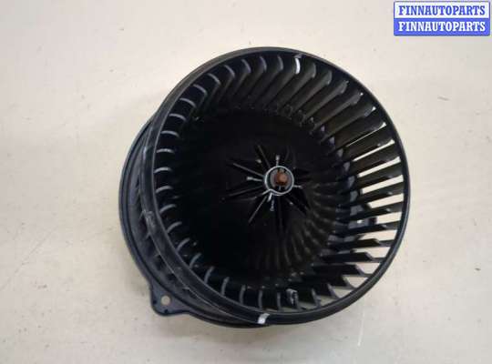 купить Двигатель отопителя (моторчик печки) на Hyundai Palisade 2018-2022