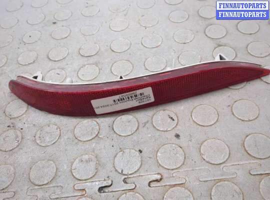 купить Катафот на Chevrolet Equinox 2017-2024