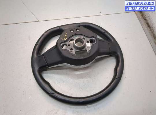 купить Руль на Volkswagen Golf 7 2012-2020