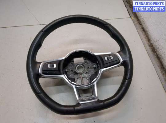 купить Руль на Volkswagen Golf 7 2012-2020