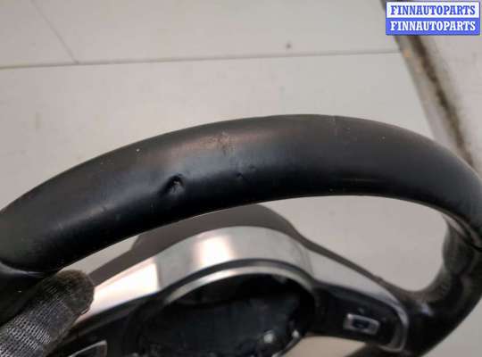 купить Руль на Volkswagen Golf 7 2012-2020