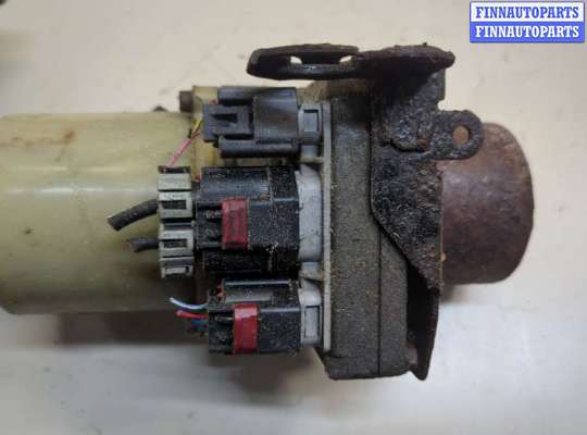 купить Насос электрический усилителя руля на Mazda 5 (CR) 2005-2010