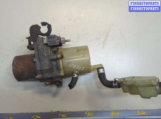 купить Насос электрический усилителя руля на Mazda 5 (CR) 2005-2010