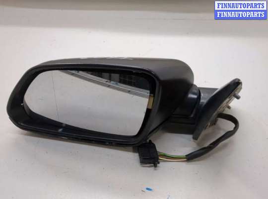 Купить Зеркало боковое на Skoda Octavia (A5) 2004-2013 Зеркало боковое SK517503 на Skoda Octavia (A5) 2004-2013