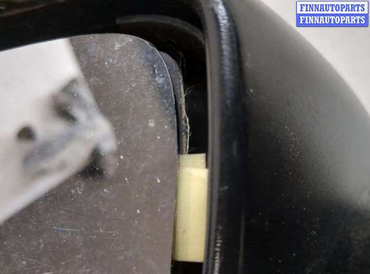 купить Зеркало боковое на Skoda Octavia (A5) 2004-2013