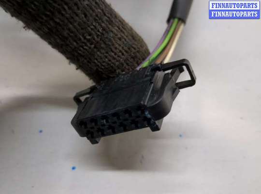 купить Зеркало боковое на Skoda Octavia (A5) 2004-2013