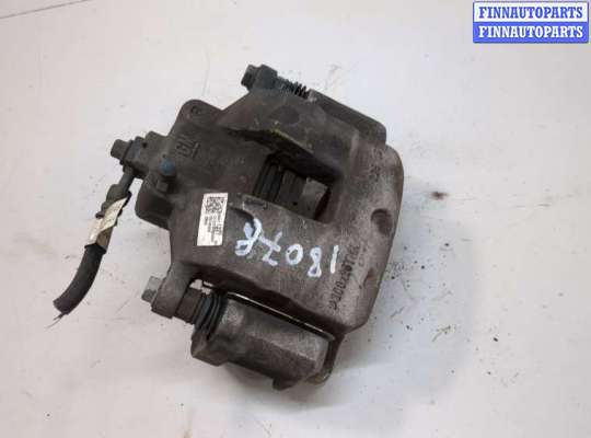 купить Суппорт на Chevrolet Equinox 2017-2024