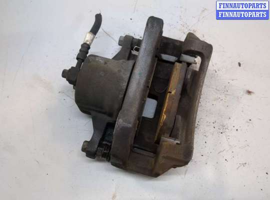 купить Суппорт на Chevrolet Equinox 2017-2024