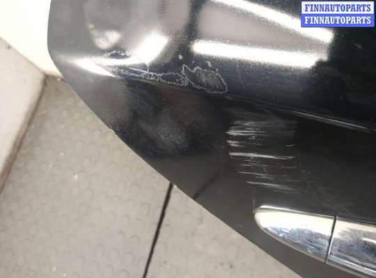 купить Дверь боковая (легковая) на Hyundai ix 35 2010-2015