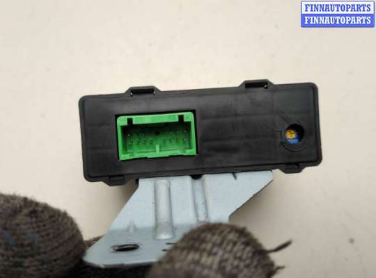 купить Блок комфорта на Acura RDX 2006-2013