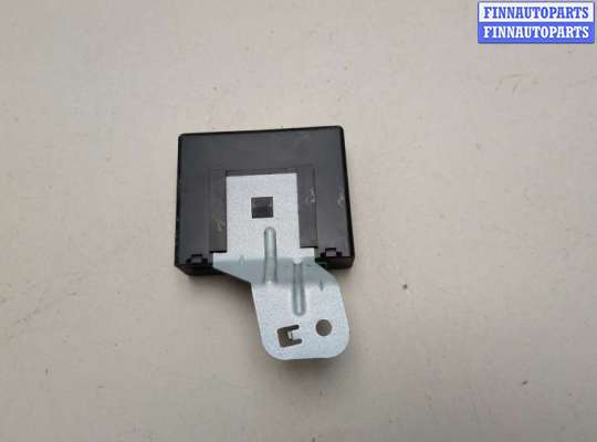 купить Блок комфорта на Acura RDX 2006-2013