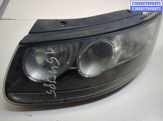 купить Фара (передняя) на Hyundai Santa Fe 2005-2012