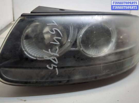 купить Фара (передняя) на Hyundai Santa Fe 2005-2012